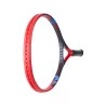 Raquete Yonex Vcore 98