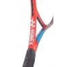 Raquete Yonex Vcore 98 Verm/Azul