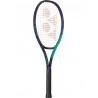 Raquete Yonex Vcore PRO 100