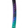 Raquete Yonex Vcore PRO 100