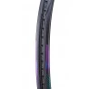 Raquete Yonex Vcore PRO 100
