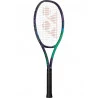 Raquete Yonex Vcore PRO 97