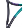 Raquete Yonex Vcore PRO 97