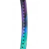 Raquete Yonex Vcore PRO 97