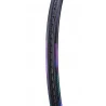 Raquete Yonex Vcore PRO 97