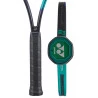 Raquete Yonex Vcore PRO 97