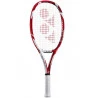Raquete Yonex VCore Xi 26