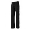 Calça Adidas PES 3S 