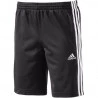 Bermuda Adidas Pes Ess 3S