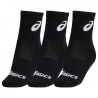 Meia Asics Tennis Crew