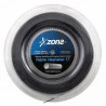 Corda Zons Polymo Hexplosion 17