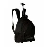 Mochila Asics com Rodinhas