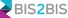 Bis2Bis E-commerce Magento