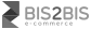 Bis2Bis E-commerce Magento